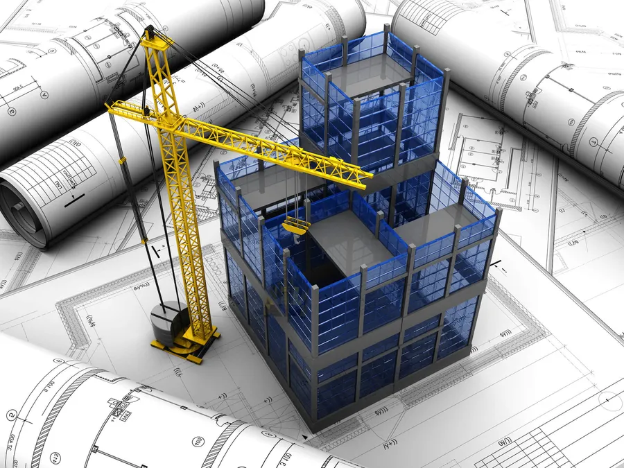 construction-background-zeht96yha7gxsdy1